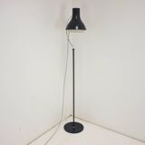 Floor Lamp by Josef Hurka for Napako, Czechoslovakia, 1960s