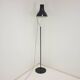Lampadaire de Josef Hurka pour Napako, Tchécoslovaquie, années 1960