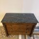 Empire Commode XVIII