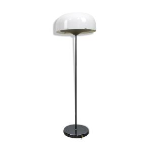 lampadaire italien par