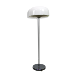 Lampadaire italien par Luigi Massoni pour Meblo