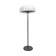 Lampadaire italien par Luigi Massoni pour Meblo