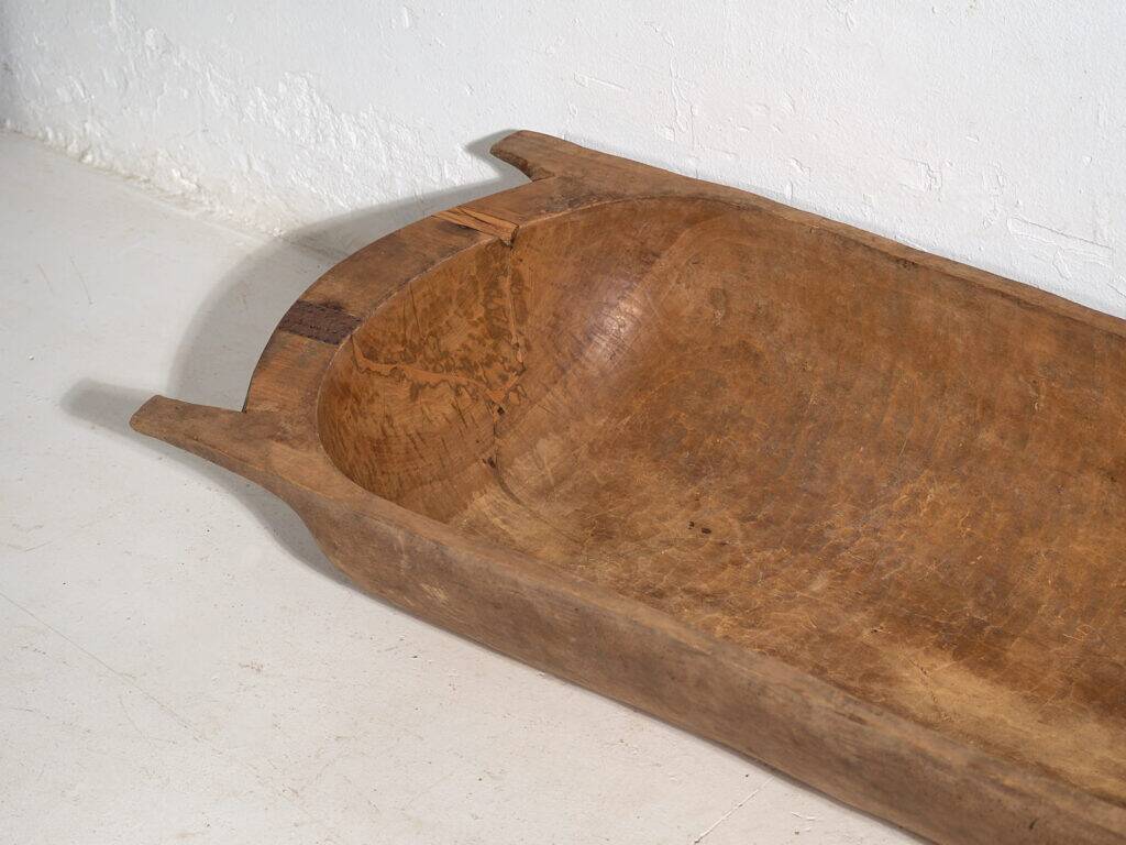 Wabi-sabi antique (c.1900) #18