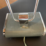 Jumo N71 lamp