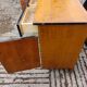Vintage sideboard