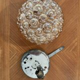 Helena Tynell wall lamp/ceiling lamp