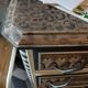 Commode Art deco