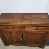 Vintage parisian buffet