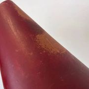 Mid century organic Design Floor Lamp by Josef Hůrka, 1960s / Napako