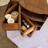 Meuble d'artisans