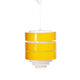 Ceiling Lamp by Luxus Vittsjö