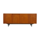 Danish sideboard 60/70