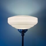 Art Deco floor lamp 1930