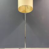 Large floor lamp (Staff brand)