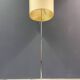 Large floor lamp (Staff brand)