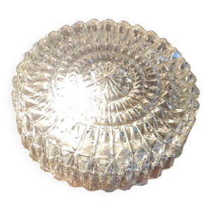 plafonnier ou applique