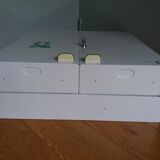 Rossignol medicine cabinet