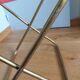 Chaise pliante Lafuma de jardin ou camping