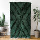 Tapis oasis 155 x 90