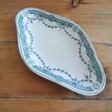 Ravier in Iron Land Moulin des Loups