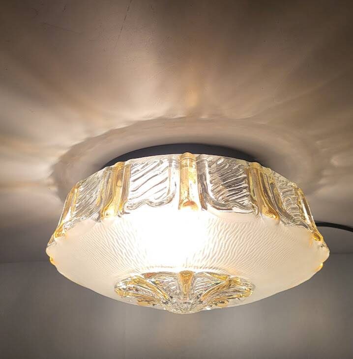 Ceiling light