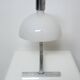 AM/AS lamp by F. Albini, A. Piva, and F. Helg for Sirrah 1960s