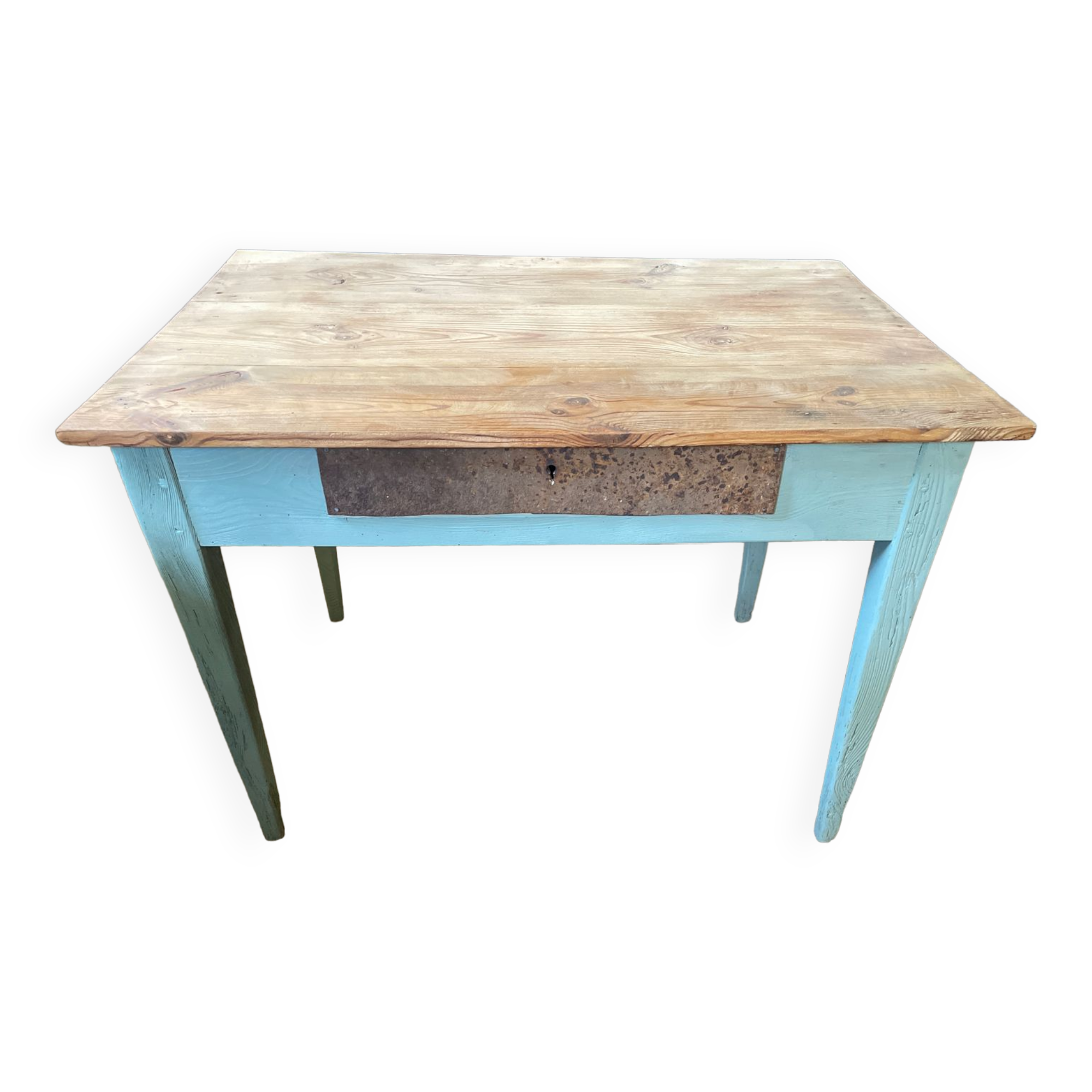 Table/bureau
