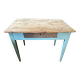 Table/bureau