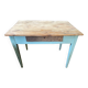 Table/bureau