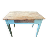 Table/desk