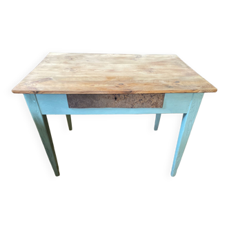Table/desk