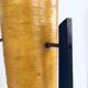 Mid-Century Space Age Rocket Floor Lamp by Novoplast, Czechoslovakia, 1950s