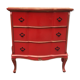 Dresser Louis Philippe XIX