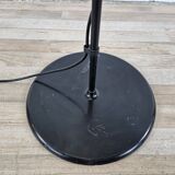 Lampadaire Aton conçu par Ernesto Gismondi en 1980 pour Artemide