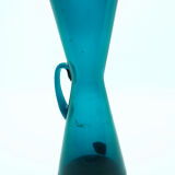 Swedish carafe Lindshammer, Jones & Co 60/70