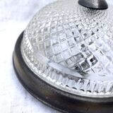 Ceiling light