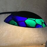Lampe design
