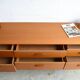 Enfilade console Austinsuite 154cm