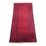 Handmade Persian Rug