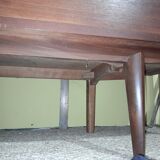 Sideboard 1970