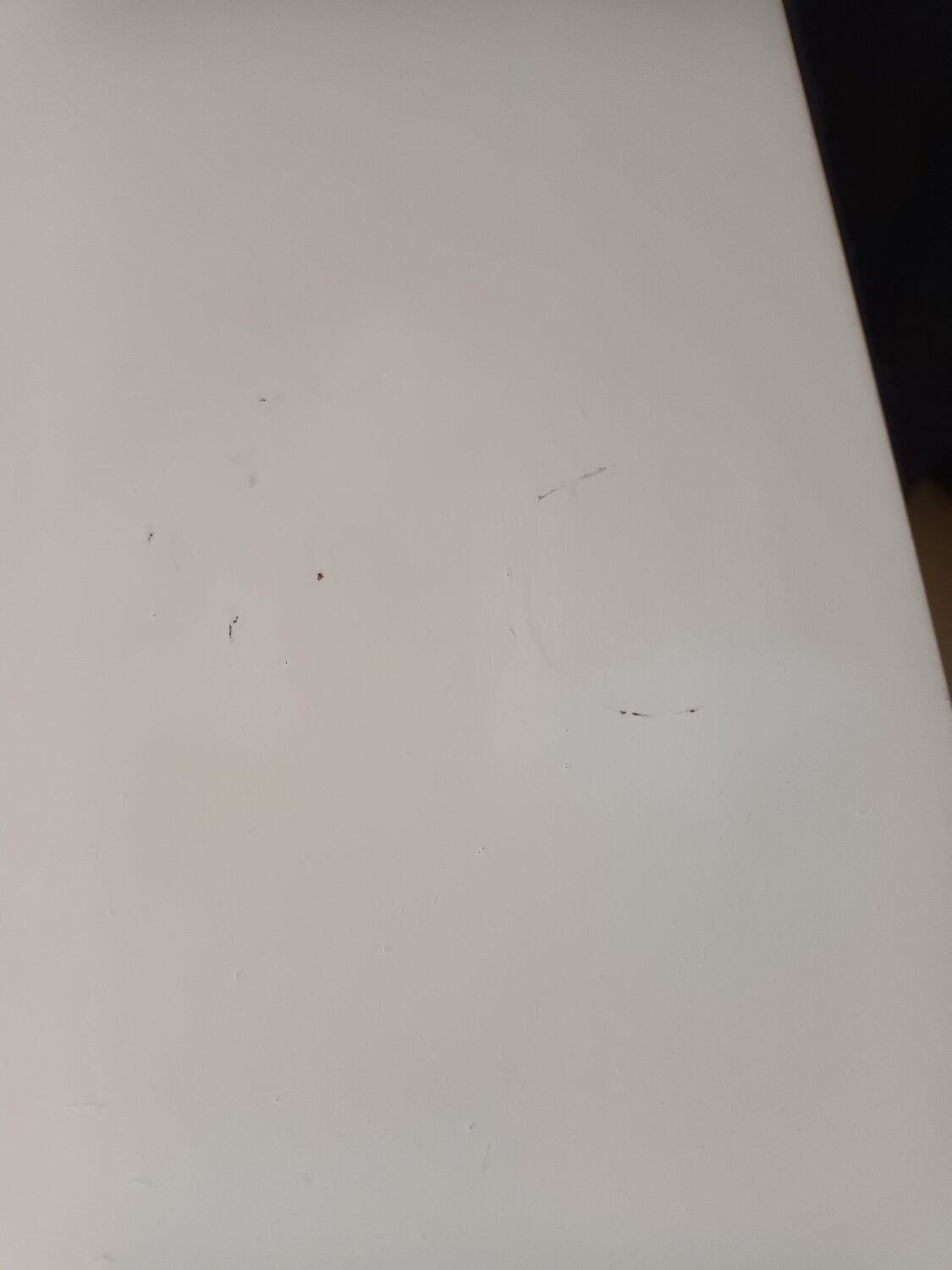 Design office of Raymond Loewy