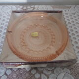 Rosaline ashtray in original blister