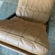 Lounge Chair De Sede DS 80 years 1970