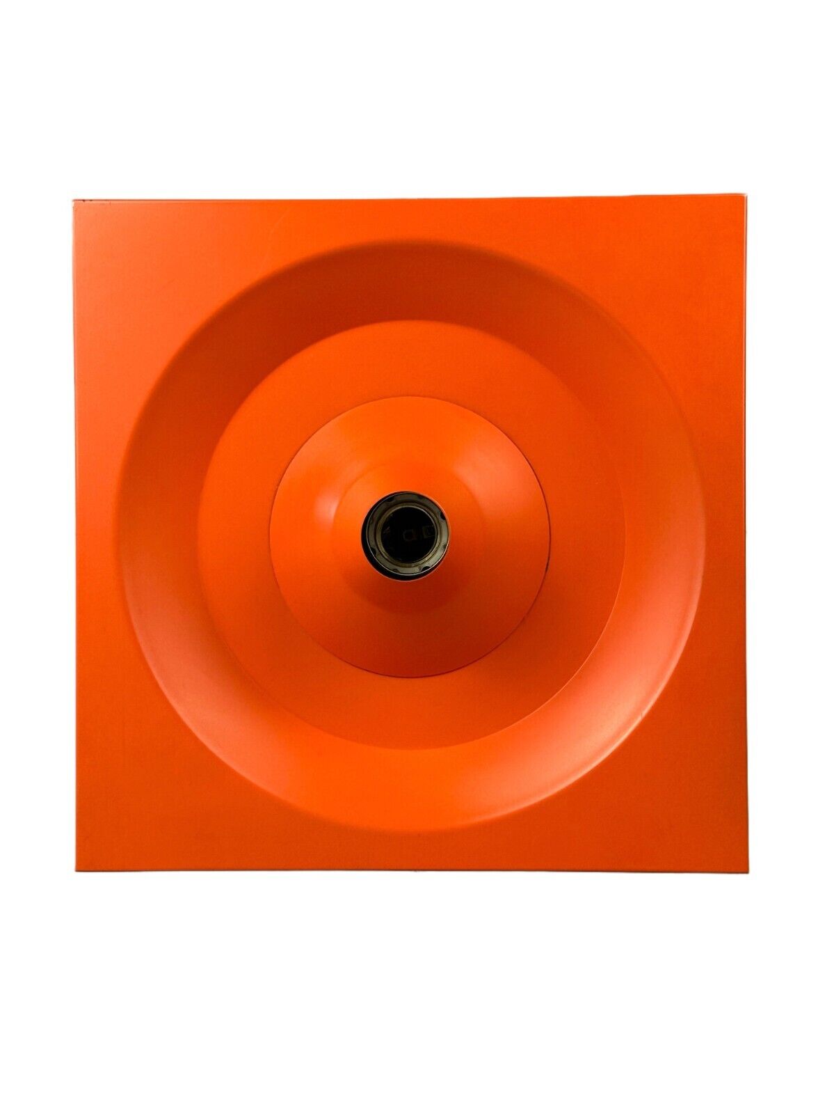 1960s 1970s wall lamp Klaus Hempel for Kaiser Leuchten Germany