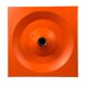 1960s 1970s wall lamp Klaus Hempel for Kaiser Leuchten Germany