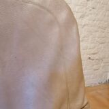 4 chaises de Gastone Rinaldi