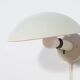 Mid Century PH Hat Wall Lamps by Poul Henningsen for Louis Poulsen, Denmark