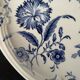 Gien Service Plate