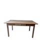 Farm table