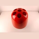 Porte-parapluie Dedalo par Artemide